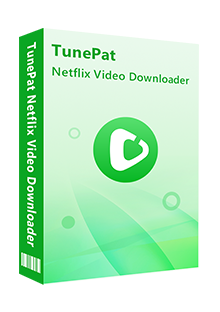netflix video downloader box