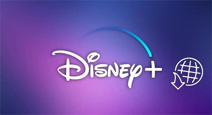 download disney plus movies and tv shows from the web browser