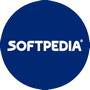 softpedia icon