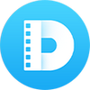 DisneyPlus Video Downloader logo