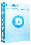 disneyplus video downloader box