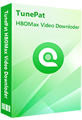 hbomax video downloader box