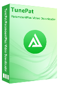 paramountplus video downloader box