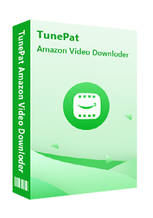 amazon video downloader box