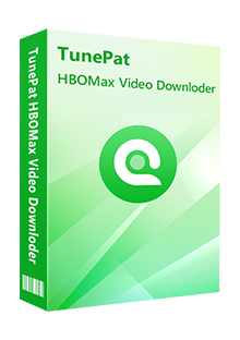 hbomax video downloader