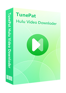 hulu video downloader box