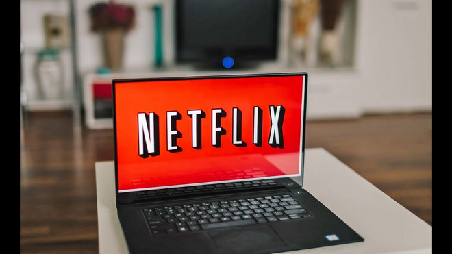 Download Netflix TV Shows and Movies to PC