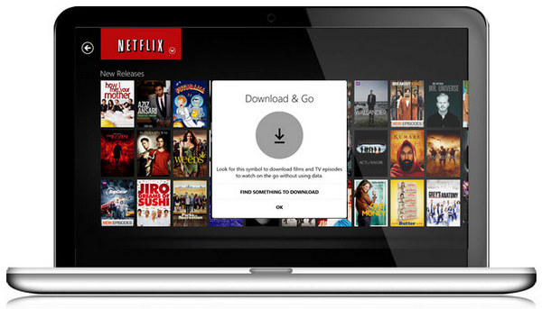 everything you should know about netflix