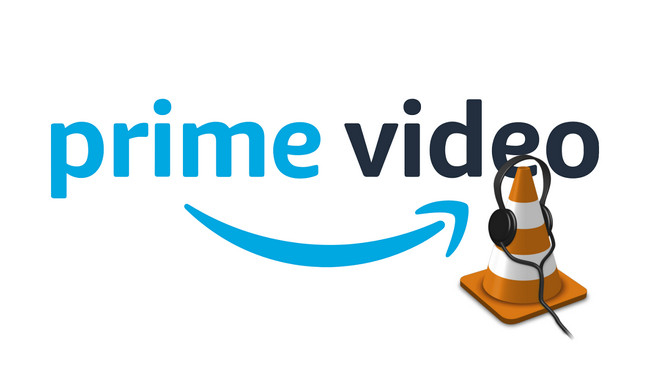 Amazon Prime Logo PNG Vector (EPS) Free Download