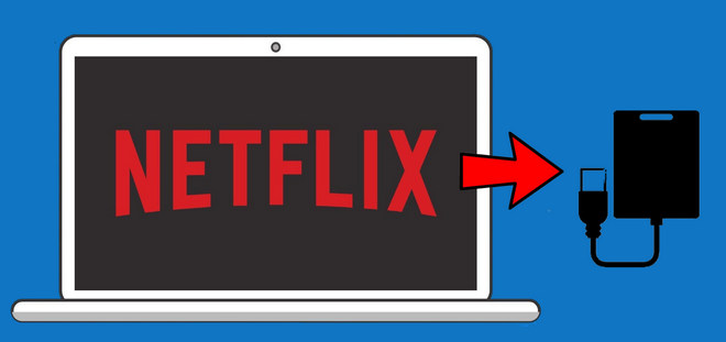 How to Download Netflix Videos from the Web Browser