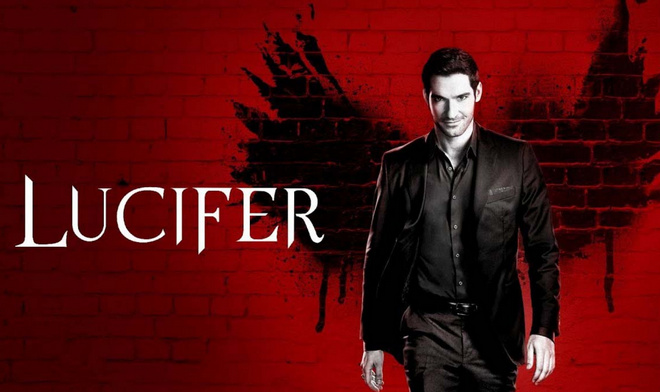 Watch lucifer season on sale 4 online free