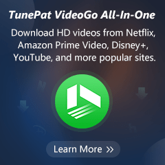 tunepat videogo all-in-one