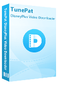 disneyplus video downloader box