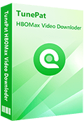 hbomax video downloader box