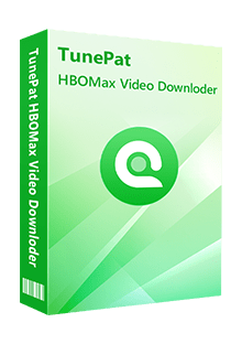 HBOMax Video Downloader box