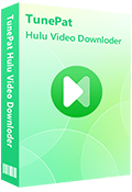 tunepat hulu video downloader box