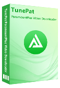 paramountplus video downloader box