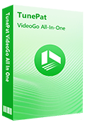 videogo all-in-one box