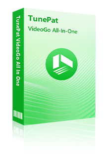 videogo all-in-one