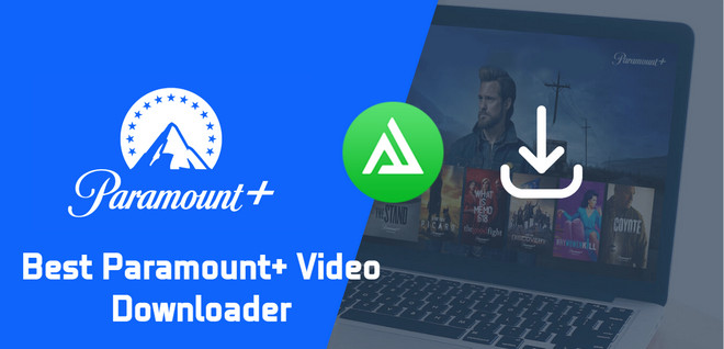 best paramountplus video downloader review