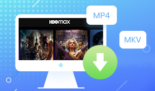 HBOMax Video Downloader recommend