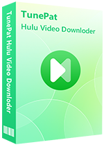 tunepat hulu video downloader box