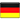 German