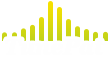 TunePat logo 