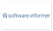 Software Informer logo