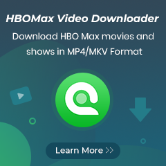 hbomax video downloader side banner