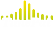 TunePat logo 